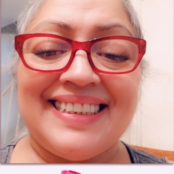 Meet your Posher, Juliet - Picture 1 of 1